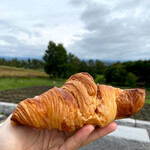 ビブレ ブーランジェリー - 