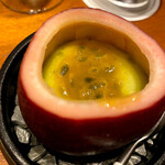 ラ メゾン ドゥ ラ ナチュール ゴウ - 