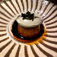 デンクシフロリ - 