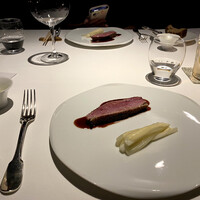 レフェルヴェソンス - 