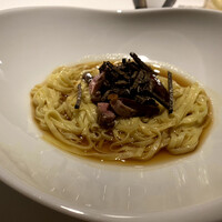 レフェルヴェソンス - 