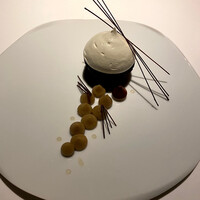 レフェルヴェソンス - 