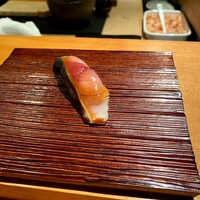 すし 喜邑 - 