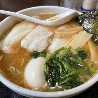 立川で人気のラーメン ランキングtop 食べログ 立川で人気のラーメン ランキングtop 食べログ