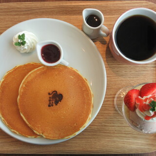 福岡空港周辺で人気のカフェ ランキングtop 食べログ