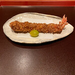 高台寺 和久傳 - 