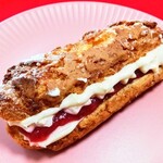 セブンイレブン - 料理写真: