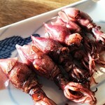 居酒屋 しあん - 