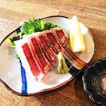 居酒屋 しあん - 