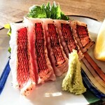 居酒屋 しあん - 