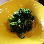 居酒屋 しあん - 