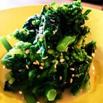 居酒屋 しあん - 