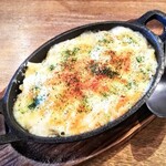 居酒屋 しあん - 