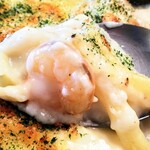 居酒屋 しあん - 