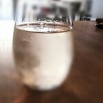 居酒屋 しあん - 