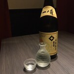 和食郷土料理 個室居酒屋 川越屋 - 