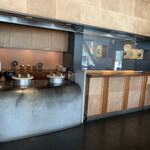 十勝川温泉 三余庵 - 