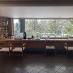 十勝川温泉 三余庵 - 