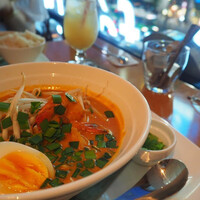 tcc GINZA - 