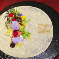 酒と女と鶏と麺 - 