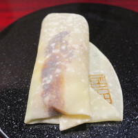 酒と女と鶏と麺 - 