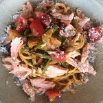 エリックス キッチン - 