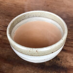 エリックス キッチン - 