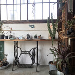 エリックス キッチン - 