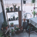 エリックス キッチン - 