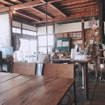 エリックス キッチン - 