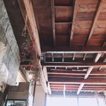 エリックス キッチン - 