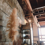 エリックス キッチン - 