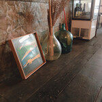 エリックス キッチン - 