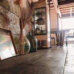 エリックス キッチン - 