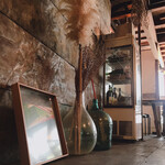 エリックス キッチン - 