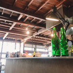 エリックス キッチン - 