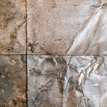 エリックス キッチン - 