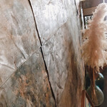 エリックス キッチン - 