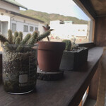 エリックス キッチン - 