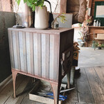 エリックス キッチン - 