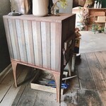 エリックス キッチン - 