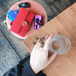 エリックス キッチン - 