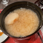 すし処しあわせ - 