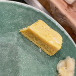 すし処しあわせ - 