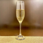 カーサ カルマ - あわ