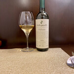 カーサ カルマ -  #風太っぽく撮るとこうなる