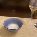 カーサ カルマ - 新タマねぎのスプ