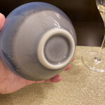 カーサ カルマ - 素敵すぎる