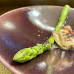 カーサ カルマ - 先っちょ♡