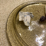 カーサ カルマ - ゴルゴソゾラ